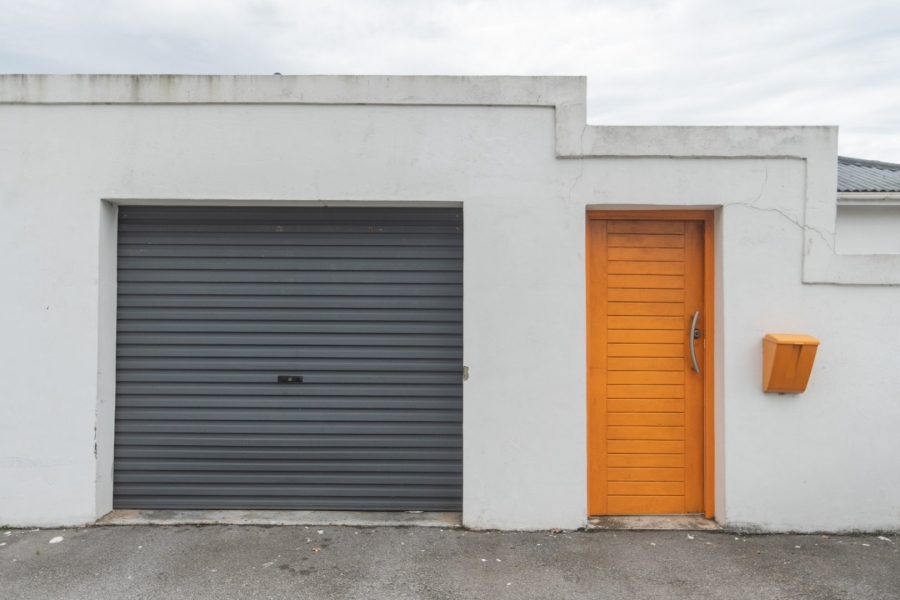 6 Bedroom Property for Sale in Newton Park Eastern Cape